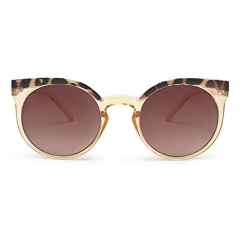 Charly Therapy feature image