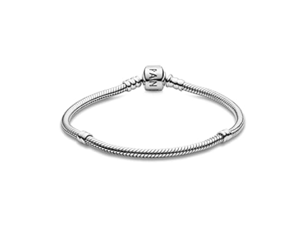 Charm & Bead Carriers for Women Thumbnail