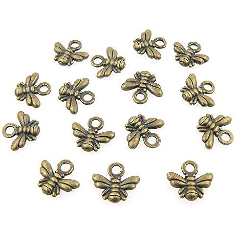 Charm Supplies thumbnail