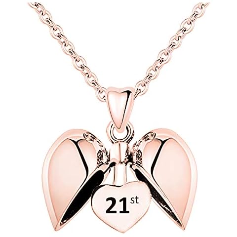 Charmbar feature image