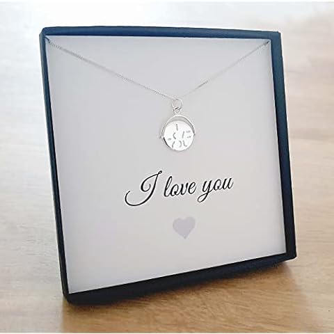 Charmed Jewellery feature image