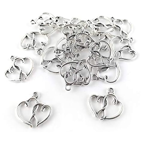 Charming Beads feature image