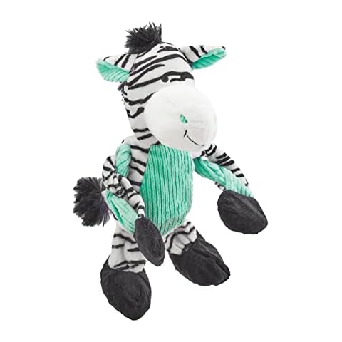 Charming Pet feature image