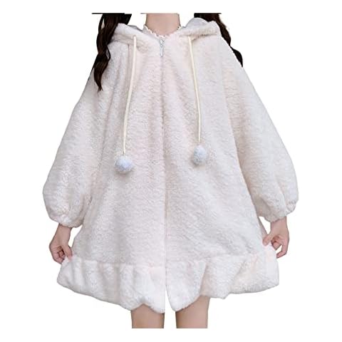 Charmlinda feature image