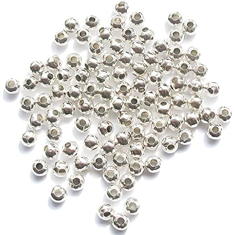 Charms And Occasions Ltd thumbnail