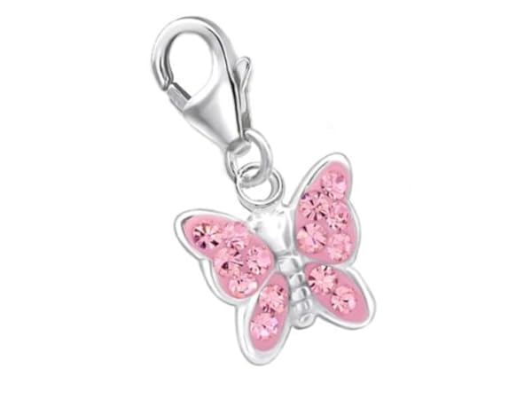 Charms for Girls Thumbnail