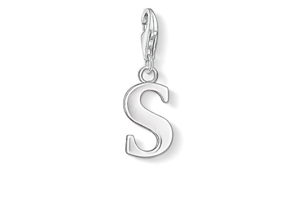 Charms for Women Thumbnail