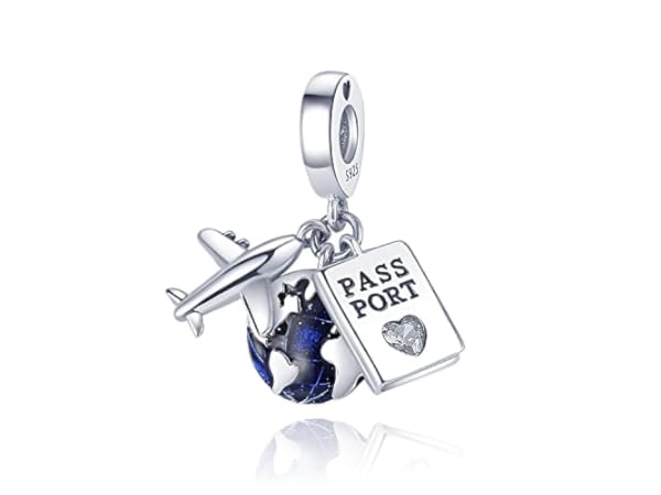 Charms for Women Thumbnail