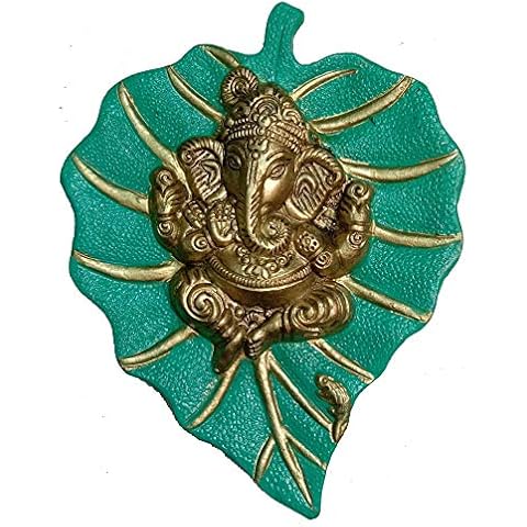 Charmy Crafts feature image