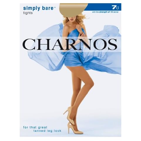 CHARNOS thumbnail
