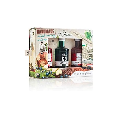 Chase Distillery feature image