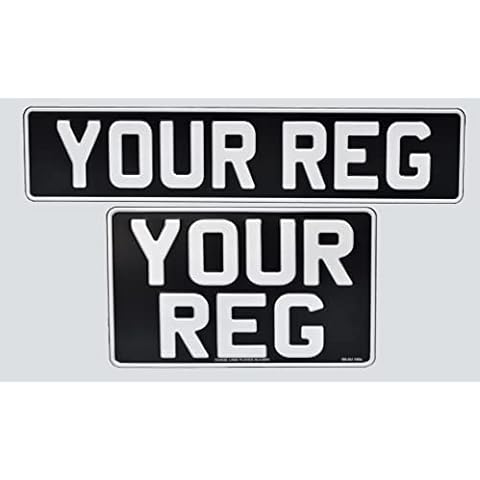 Chase Lane Plates LTD feature image