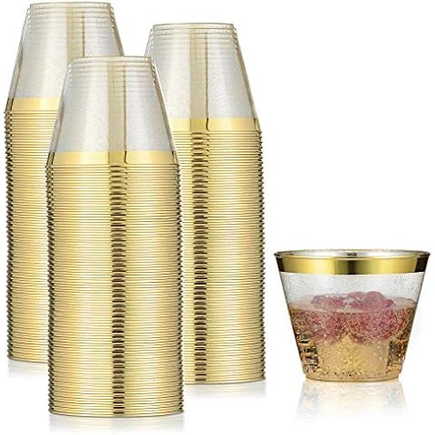 CHATEAU FINE TABLEWARE thumbnail