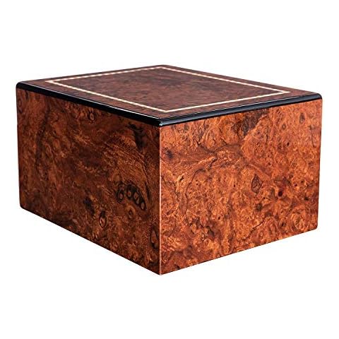 Chateau Urns feature image