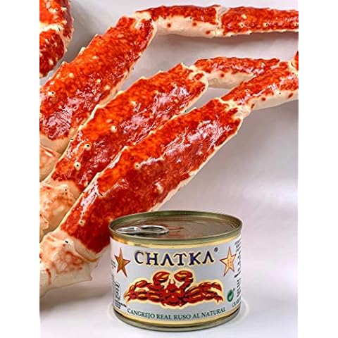 Chatka feature image