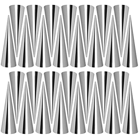 CHAWHO feature image