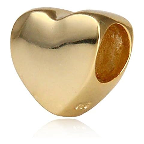 CHAWIN thumbnail