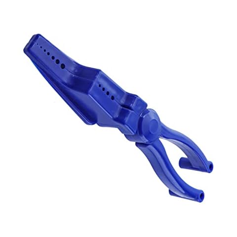 CHBAIY feature image