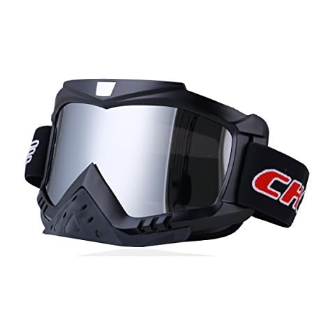 CHCYCLE feature image