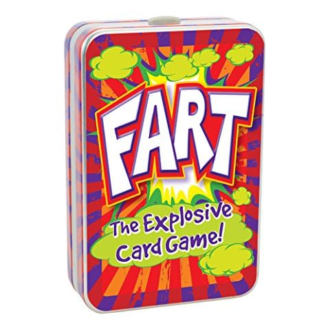 Cheatwell Games thumbnail