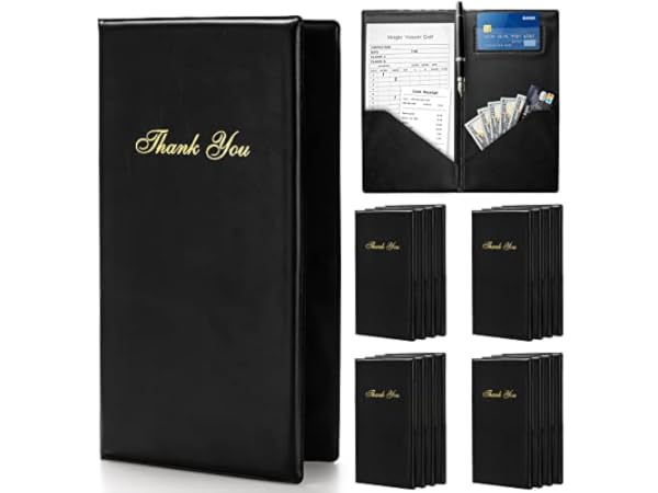 Check Presenters Thumbnail