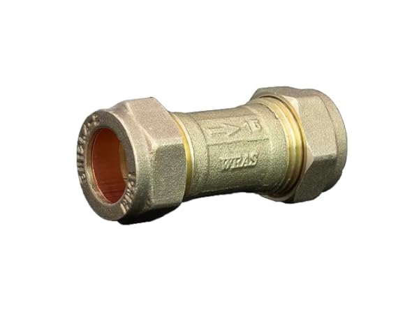 Check Valves Thumbnail