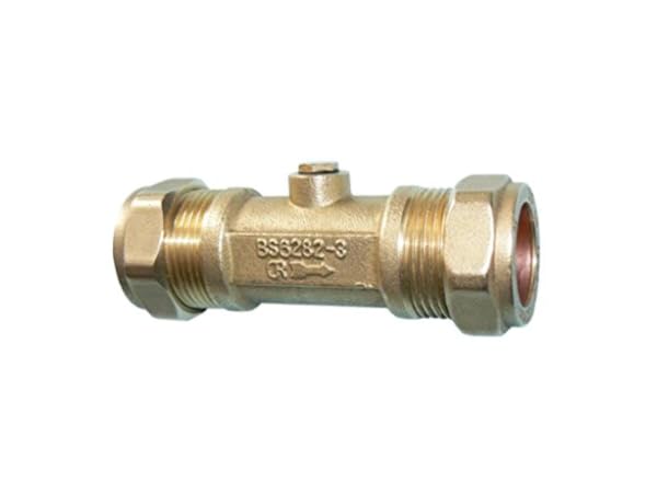 Check Valves Thumbnail