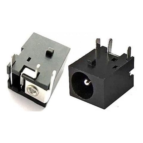 Checomputer thumbnail