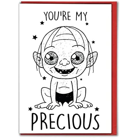 Cheeky Chops Cards feature image