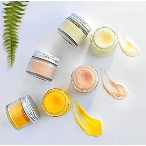 Cheeky Herbs feature image