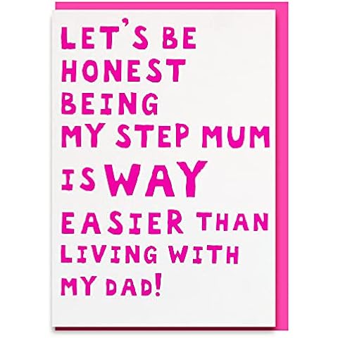 Cheeky Zebra thumbnail