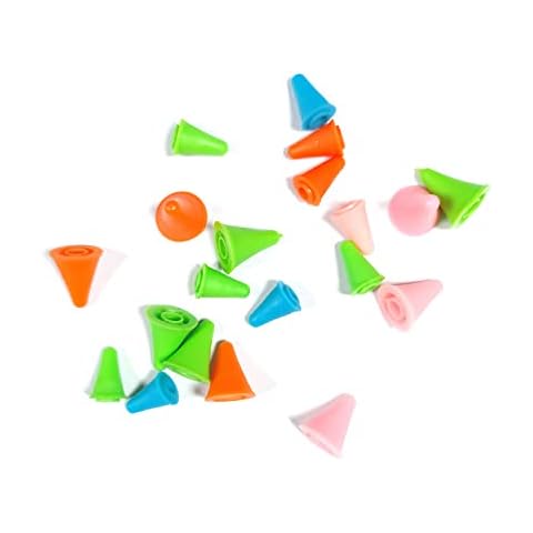 CHEERYMAGIC thumbnail