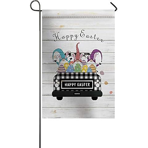 Chees D Zone feature image