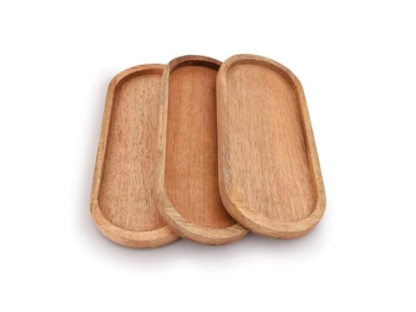 Cheese Trays Thumbnail