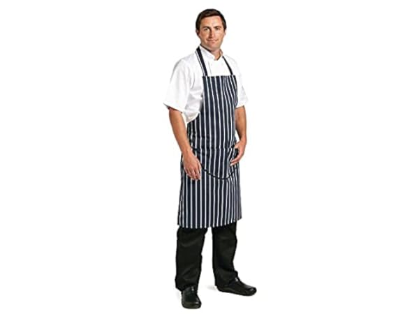 Chef Aprons Thumbnail