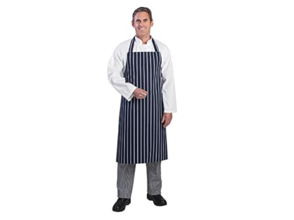 Chef Aprons Thumbnail