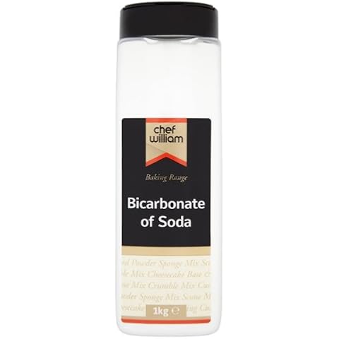 Chef William feature image