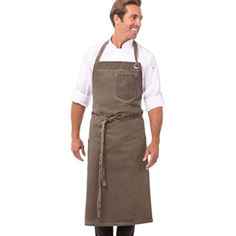 Chef Works thumbnail