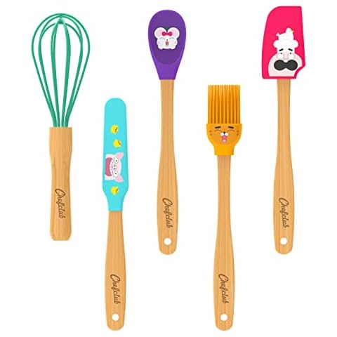 Chefclub Network feature image