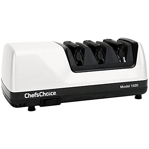 Chefs Choice thumbnail
