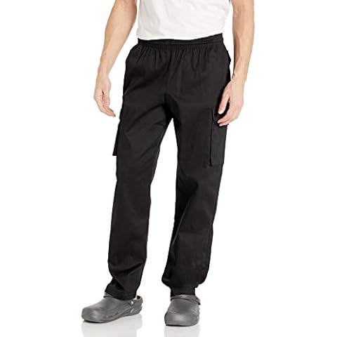 Chefwear feature image