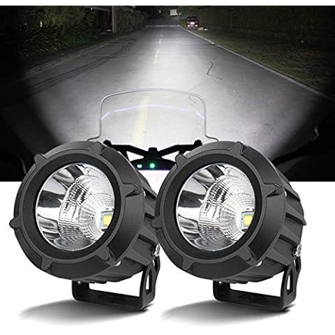 Chelhead feature image