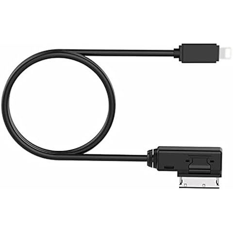 CHELINK feature image