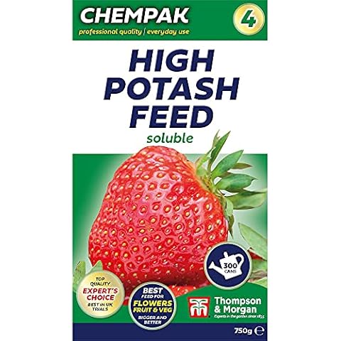 Chempak thumbnail