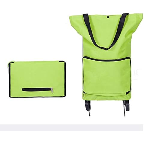 CHENGNAN feature image