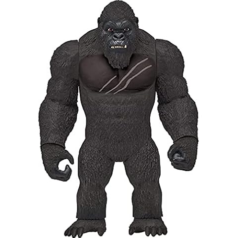 ChenMi feature image