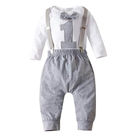 Chennie feature image