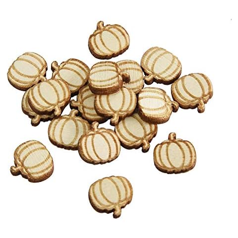 CHENRUI feature image