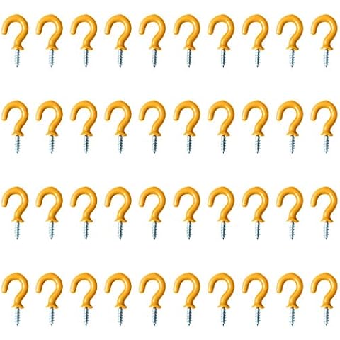 Chenshuo feature image