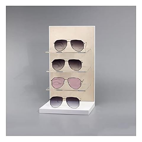 CHENXIANGTA8 thumbnail